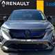 Renault Rafale SUV (24 on) E-Tech FHEV Iconic Esprit Alpine 5dr Auto For Sale - Lookers Renault Newcastle, Newcastle