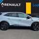 Renault Symbioz SUV (24 on) 1.6 E-Tech FHEV 145 Iconic Esprit Alpine 5dr Auto For Sale - Lookers Renault Newcastle, Newcastle