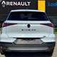 Renault Symbioz SUV (24 on) 1.6 E-Tech FHEV 145 Iconic Esprit Alpine 5dr Auto For Sale - Lookers Renault Newcastle, Newcastle