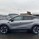 Renault Captur (20 on) 1.0 TCE 90 Techno 5dr For Sale - Lookers Renault Newcastle, Newcastle