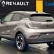 Renault Captur (20 on) 1.0 TCE 90 Techno 5dr For Sale - Lookers Renault Newcastle, Newcastle