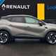 Renault Captur (20 on) 1.0 TCE 90 Techno 5dr For Sale - Lookers Renault Newcastle, Newcastle