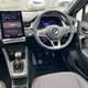 Renault Captur (20 on) 1.0 TCE 90 Techno 5dr For Sale - Lookers Renault Newcastle, Newcastle