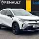 Renault Captur (20 on) 1.6 E-Tech Full Hybrid 145 Esprit Alpine 5dr Auto For Sale - Lookers Renault Newcastle, Newcastle