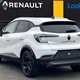 Renault Captur (20 on) 1.6 E-Tech Full Hybrid 145 Esprit Alpine 5dr Auto For Sale - Lookers Renault Newcastle, Newcastle