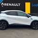 Renault Captur (20 on) 1.6 E-Tech Full Hybrid 145 Esprit Alpine 5dr Auto For Sale - Lookers Renault Newcastle, Newcastle