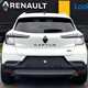 Renault Captur (20 on) 1.6 E-Tech Full Hybrid 145 Esprit Alpine 5dr Auto For Sale - Lookers Renault Newcastle, Newcastle