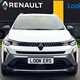 Renault Captur (20 on) 1.6 E-Tech Full Hybrid 145 Esprit Alpine 5dr Auto For Sale - Lookers Renault Newcastle, Newcastle