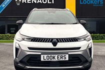 Renault Captur (20 on) 1.6 E-Tech Full Hybrid 145 Esprit Alpine 5dr Auto For Sale - Lookers Renault Newcastle, Newcastle