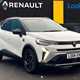 Renault Captur (20 on) 1.6 E-Tech Full Hybrid 145 Esprit Alpine 5dr Auto For Sale - Lookers Renault Newcastle, Newcastle