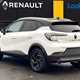 Renault Captur (20 on) 1.6 E-Tech Full Hybrid 145 Esprit Alpine 5dr Auto For Sale - Lookers Renault Newcastle, Newcastle