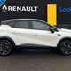 Renault Captur (20 on) 1.6 E-Tech Full Hybrid 145 Esprit Alpine 5dr Auto For Sale - Lookers Renault Newcastle, Newcastle