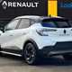 Renault Captur (20 on) 1.6 E-Tech Full Hybrid 145 Esprit Alpine 5dr Auto For Sale - Lookers Renault Newcastle, Newcastle