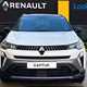 Renault Captur (20 on) 1.6 E-Tech Full Hybrid 145 Esprit Alpine 5dr Auto For Sale - Lookers Renault Newcastle, Newcastle