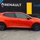 Renault Clio Hatchback (19 on) 1.0 TCe 90 Esprit Alpine 5dr For Sale - Lookers Renault Newcastle, Newcastle