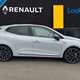 Renault Clio Hatchback (19 on) 1.6 E-TECH full hybrid 145 Esprit Alpine 5dr Auto For Sale - Lookers Renault Newcastle, Newcastle