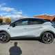 Renault Captur (20 on) 1.6 E-Tech Full Hybrid 145 Esprit Alpine 5dr Auto For Sale - Lookers Renault Newcastle, Newcastle