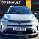 Renault Captur (20 on) 1.6 E-Tech Full Hybrid 145 Esprit Alpine 5dr Auto For Sale - Lookers Renault Newcastle, Newcastle