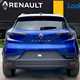 Renault Captur (20 on) 1.0 TCE 90 Techno 5dr For Sale - Lookers Renault Newcastle, Newcastle