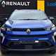 Renault Captur (20 on) 1.0 TCE 90 Techno 5dr For Sale - Lookers Renault Newcastle, Newcastle