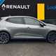 Renault Clio Hatchback (19 on) 1.0 TCe 90 Esprit Alpine 5dr For Sale - Lookers Renault Newcastle, Newcastle