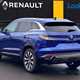 Renault Austral SUV (23 on) 1.2 E-Tech Full Hybrid Techno 5dr Auto For Sale - Lookers Renault Newcastle, Newcastle