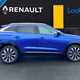 Renault Austral SUV (23 on) 1.2 E-Tech Full Hybrid Techno 5dr Auto For Sale - Lookers Renault Newcastle, Newcastle