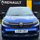 Renault Austral SUV (23 on) 1.2 E-Tech Full Hybrid Techno 5dr Auto For Sale - Lookers Renault Newcastle, Newcastle