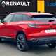 Renault Austral SUV (23 on) 1.2 E-Tech FHEV Techno Esprit Alpine 5dr Auto For Sale - Lookers Renault Newcastle, Newcastle