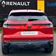 Renault Austral SUV (23 on) 1.2 E-Tech FHEV Techno Esprit Alpine 5dr Auto For Sale - Lookers Renault Newcastle, Newcastle