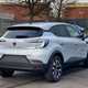 Renault Captur (20 on) 1.0 TCE 90 Evolution 5dr For Sale - Lookers Renault Newcastle, Newcastle