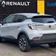 Renault Captur (20 on) 1.0 TCE 90 Evolution 5dr For Sale - Lookers Renault Newcastle, Newcastle