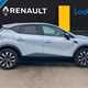 Renault Captur (20 on) 1.0 TCE 90 Evolution 5dr For Sale - Lookers Renault Newcastle, Newcastle