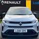 Renault Captur (20 on) 1.0 TCE 90 Evolution 5dr For Sale - Lookers Renault Newcastle, Newcastle