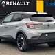 Renault Captur (20 on) 1.6 E-Tech Full Hybrid 145 Techno 5dr Auto For Sale - Lookers Renault Newcastle, Newcastle