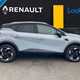 Renault Captur (20 on) 1.6 E-Tech Full Hybrid 145 Techno 5dr Auto For Sale - Lookers Renault Newcastle, Newcastle