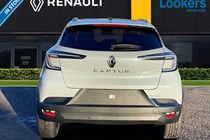 Renault Captur (20 on) 1.0 TCE 90 Techno 5dr For Sale - Lookers Renault Newcastle, Newcastle