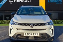 Renault Captur (20 on) 1.0 TCE 90 Techno 5dr For Sale - Lookers Renault Newcastle, Newcastle