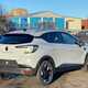 Renault Captur (20 on) 1.0 TCE 90 Techno 5dr For Sale - Lookers Renault Newcastle, Newcastle