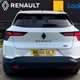 Renault Scenic E-Tech SUV (24 on) 160kW Esprit Alpine 87kWh Long Range 5dr Auto For Sale - Lookers Renault Newcastle, Newcastle