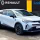 Renault Symbioz SUV (24 on) 1.6 E-Tech FHEV 145 Iconic Esprit Alpine 5dr Auto For Sale - Lookers Renault Newcastle, Newcastle