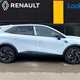 Renault Symbioz SUV (24 on) 1.6 E-Tech FHEV 145 Iconic Esprit Alpine 5dr Auto For Sale - Lookers Renault Newcastle, Newcastle