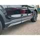 Honda CR-V SUV (23 on) 2.0 eHEV Advance 5dr eCVT For Sale - Vertu Honda Derby, Derby