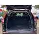 Honda CR-V SUV (23 on) 2.0 eHEV Advance 5dr eCVT For Sale - Vertu Honda Derby, Derby