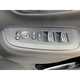 Honda ZR-V SUV (23 on) 2.0 eHEV Advance 5dr CVT For Sale - Vertu Honda Derby, Derby