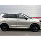 Honda CR-V SUV (23 on) 2.0 ePHEV Advance Tech 5dr eCVT For Sale - Vertu Honda Derby, Derby