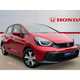 Honda Jazz Hatchback (20 on) 1.5 i-MMD Hybrid Elegance 5dr eCVT For Sale - Vertu Honda Derby, Derby