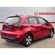 Honda Jazz Hatchback (20 on) 1.5 i-MMD Hybrid Elegance 5dr eCVT For Sale - Vertu Honda Derby, Derby