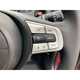 Honda Jazz Hatchback (20 on) 1.5 i-MMD Hybrid Elegance 5dr eCVT For Sale - Vertu Honda Derby, Derby