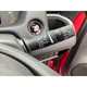 Honda Jazz Hatchback (20 on) 1.5 i-MMD Hybrid Elegance 5dr eCVT For Sale - Vertu Honda Derby, Derby